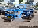 Used 2019 Ford F150 XL w/ Equipment Group 101A Mid image 2