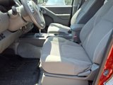 Used 2018 Nissan Frontier SV w/ Value Truck Package image 4