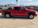 Used 2009 Chevrolet Silverado 1500 LTZ w/ Safety Package image 5