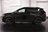 Used 2022 GMC Terrain AT4 w/ Tech Package image 4