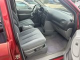 Used 2005 Dodge Grand Caravan SXT image 4