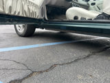 Used 1992 Ford Mustang LX image 5