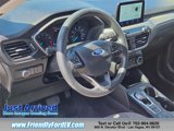 Used 2021 Ford Escape SE image 5
