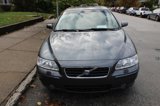 Used 2005 Volvo S60 T5 image 2