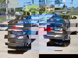 Certified 2020 Honda Accord Sport image 5