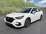 New 2025 Subaru Legacy Premium image 4