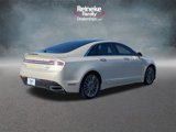 Used 2014 Lincoln MKZ AWD image 5