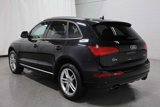 Used 2014 Audi Q5 2.0T Premium Plus w/ Premium Plus Package image 3