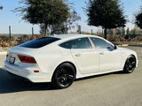 Used 2013 Audi A7 3.0T Prestige image 5