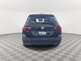 Used 2021 Volkswagen Tiguan S image 6