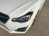 Used 2015 Subaru Impreza 2.0i Sport Limited image 4