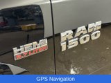 Used 2014 RAM 1500 Laramie image 2