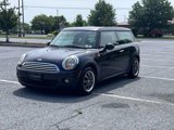 Used 2008 MINI Cooper Clubman Hardtop image 3