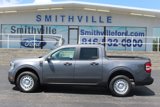Used 2022 Ford Maverick XL image 2