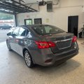 Used 2018 Nissan Sentra SV image 3