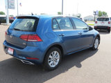 Used 2018 Volkswagen Golf S image 2