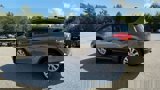 Used 2015 Toyota RAV4 Limited image 6