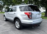 Used 2014 Ford Explorer XLT w/ Equipment Group 202A image 3