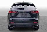 Used 2018 Lexus NX 300 AWD image 4