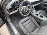Used 2025 Porsche Taycan image 4