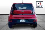 Used 2019 Kia Soul image 4