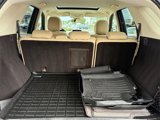 Used 2017 Mercedes-Benz GLE 350 4MATIC image 5