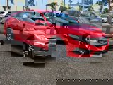 Used 2018 Honda Civic LX image 2