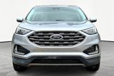 Used 2022 Ford Edge Titanium image 2