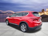 Used 2023 Hyundai Santa Fe SEL image 3