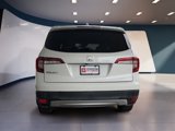 Used 2021 Honda Pilot EX-L image 4