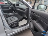 Certified 2022 MAZDA CX-5 AWD 2.5 S w/ Premium Plus Pkg image 6