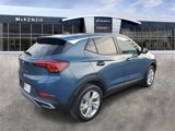 New 2025 Buick Encore GX Preferred w/ Advanced Technology Package image 4
