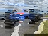 Used 2022 Honda HR-V EX image 3