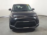 Used 2024 Kia Soul LX image 2