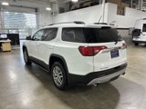 Used 2019 GMC Acadia SLE image 4