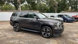 Used 2017 Chevrolet Tahoe LS w/ All-Season Package image 5