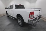Used 2022 RAM 2500 Big Horn image 6