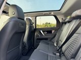 Used 2025 Land Rover Discovery Sport S image 5