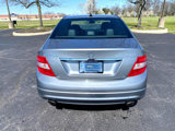 Used 2008 Mercedes-Benz C 300 Sport image 6