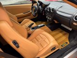 Used 2006 Ferrari F430 Spider image 5