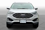 Used 2019 Ford Edge Titanium image 3
