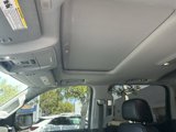 Used 2018 GMC Sierra 1500 Denali image 6