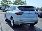 Used 2018 Buick Enclave Premium w/ Experience Buick Package image 4