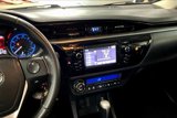 Used 2014 Toyota Corolla S image 6