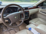Used 2007 Chevrolet Impala LT image 5