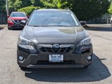 Used 2023 Subaru Crosstrek 2.0i Premium image 2