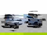 Used 2018 Subaru Forester 2.5i Premium image 2