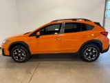 Used 2018 Subaru Crosstrek 2.0i Premium image 6