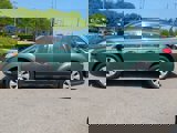 Used 2012 Subaru Outback 2.5i w/ Alloy Wheel Pkg image 5