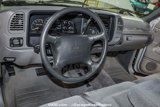 Used 1995 GMC Sierra 1500 4x4 Regular Cab image 4
